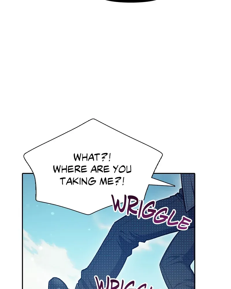 Read My S-Class Hunters chapter 84 image 82 on Lezhin