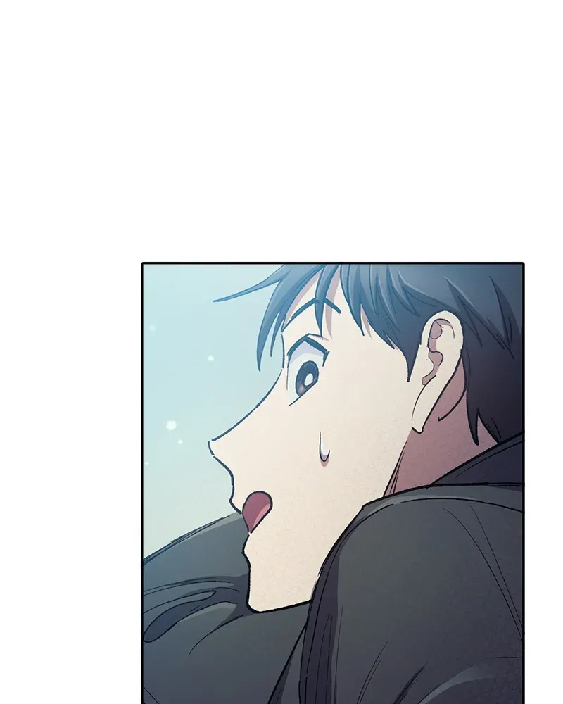 Read My S-Class Hunters chapter 84 image 84 on Lezhin