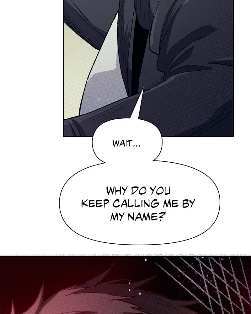 Read My S-Class Hunters chapter 84 image 85 on Lezhin