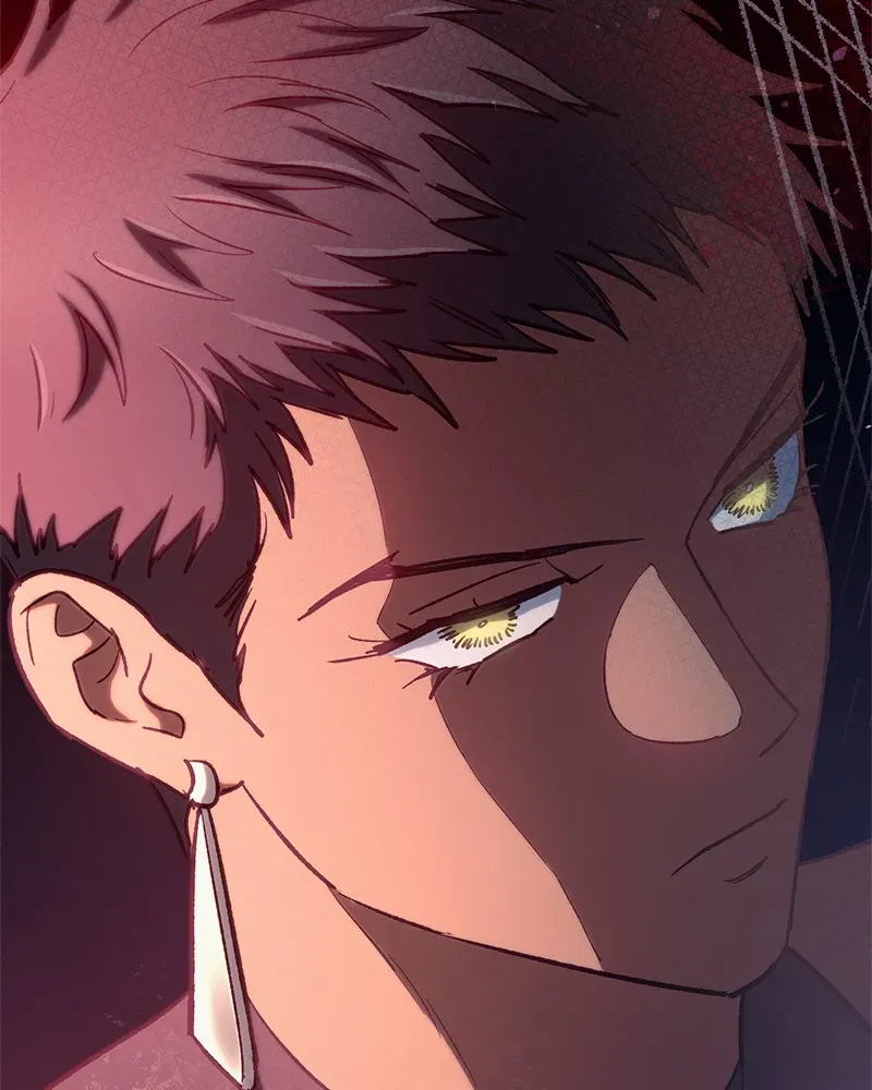 Read My S-Class Hunters chapter 84 image 86 on Lezhin