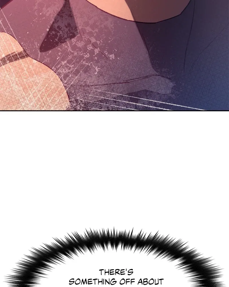 Read My S-Class Hunters chapter 84 image 87 on Lezhin