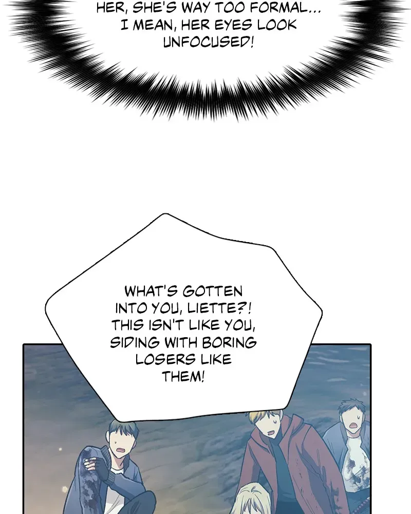 Read My S-Class Hunters chapter 84 image 88 on Lezhin