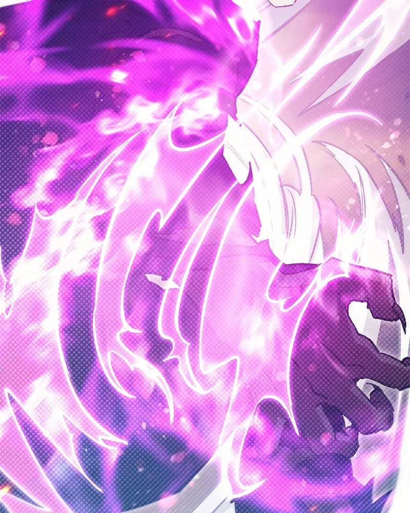 Read My S-Class Hunters chapter 84 image 9 on Lezhin