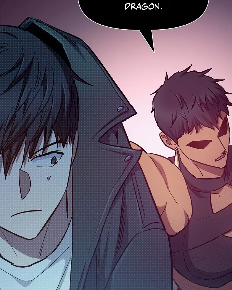 Read My S-Class Hunters chapter 84 image 91 on Lezhin