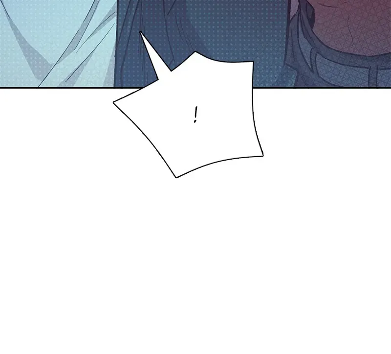 Read My S-Class Hunters chapter 84 image 92 on Lezhin