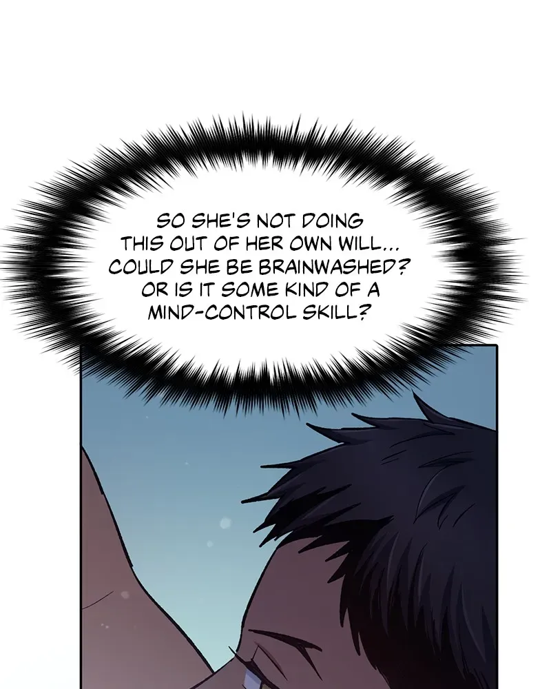 Read My S-Class Hunters chapter 84 image 93 on Lezhin