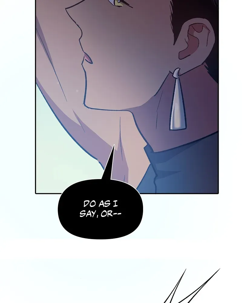 Read My S-Class Hunters chapter 84 image 94 on Lezhin