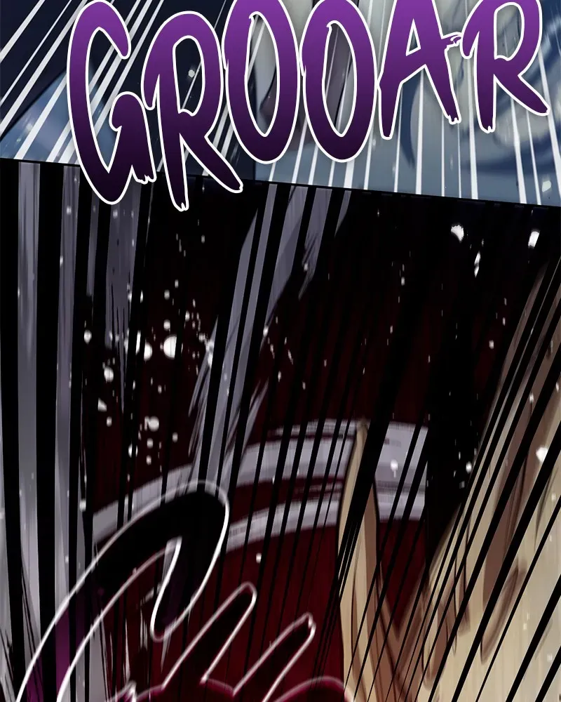 Read My S-Class Hunters chapter 84 image 97 on Lezhin