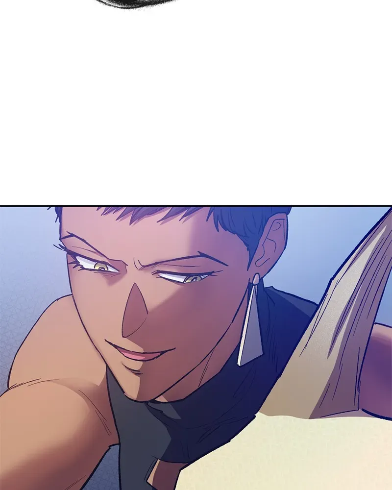 Read My S-Class Hunters chapter 86 image 10 on Lezhin