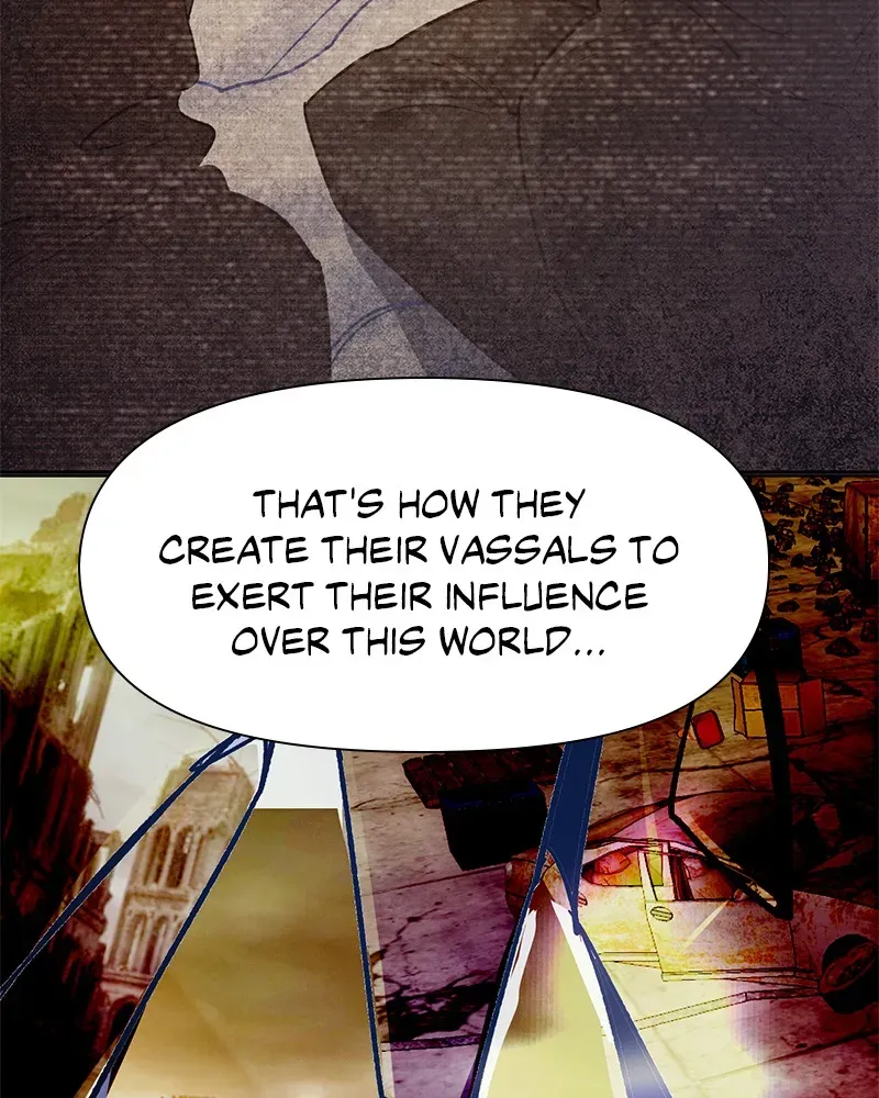 Read My S-Class Hunters chapter 86 image 100 on Lezhin