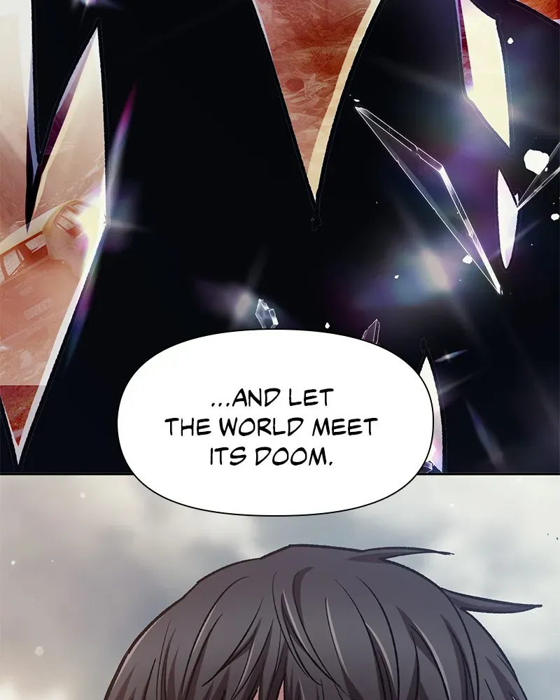 Read My S-Class Hunters chapter 86 image 102 on Lezhin