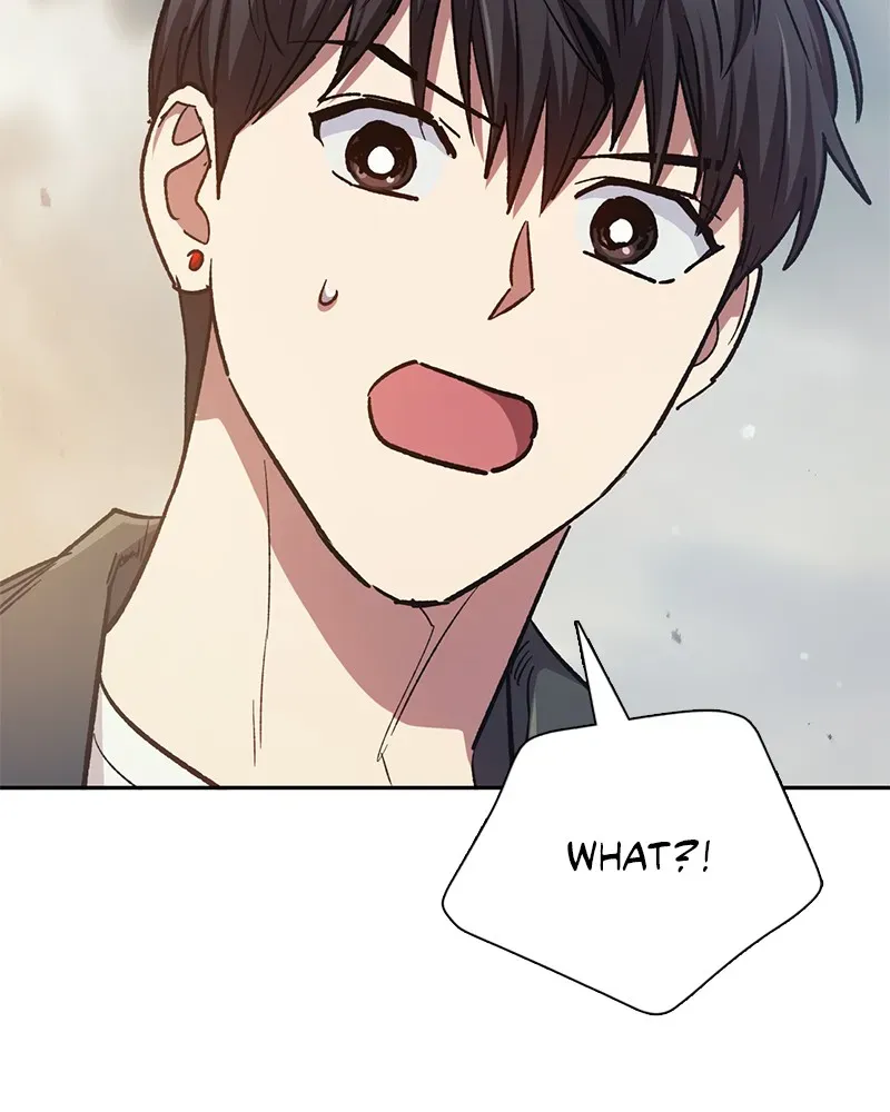 Read My S-Class Hunters chapter 86 image 103 on Lezhin