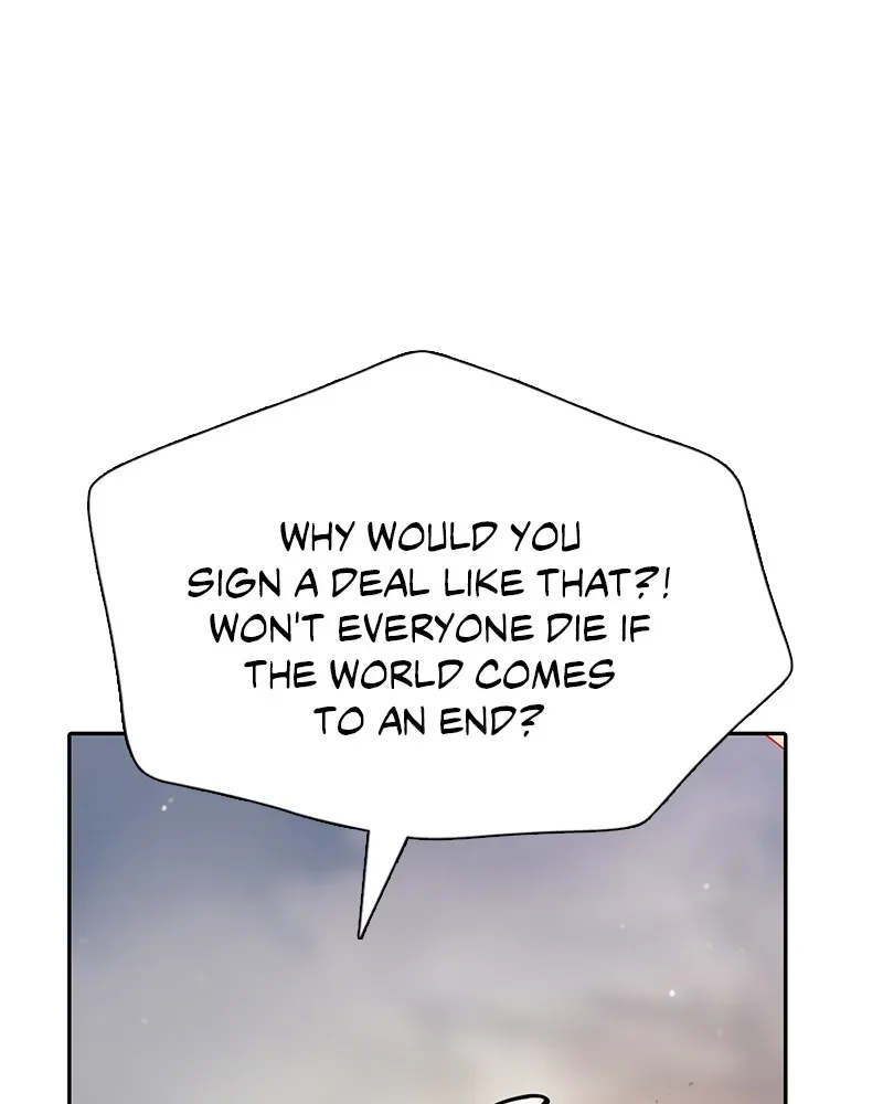 Read My S-Class Hunters chapter 86 image 104 on Lezhin