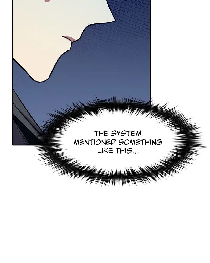Read My S-Class Hunters chapter 86 image 107 on Lezhin