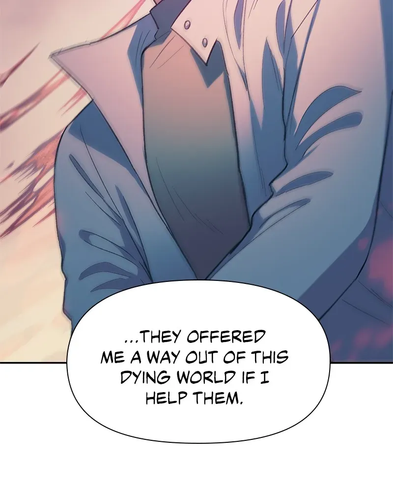 Read My S-Class Hunters chapter 86 image 111 on Lezhin