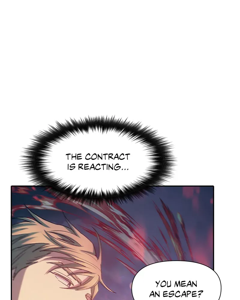 Read My S-Class Hunters chapter 86 image 112 on Lezhin