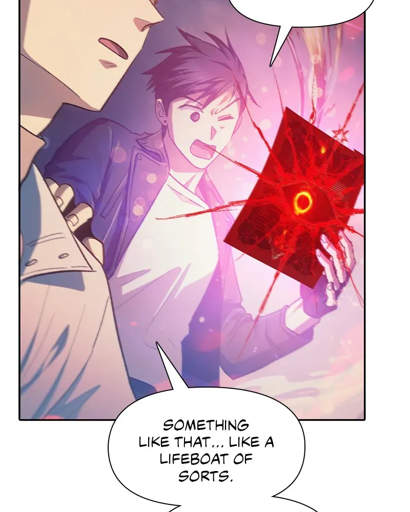 Read My S-Class Hunters chapter 86 image 113 on Lezhin