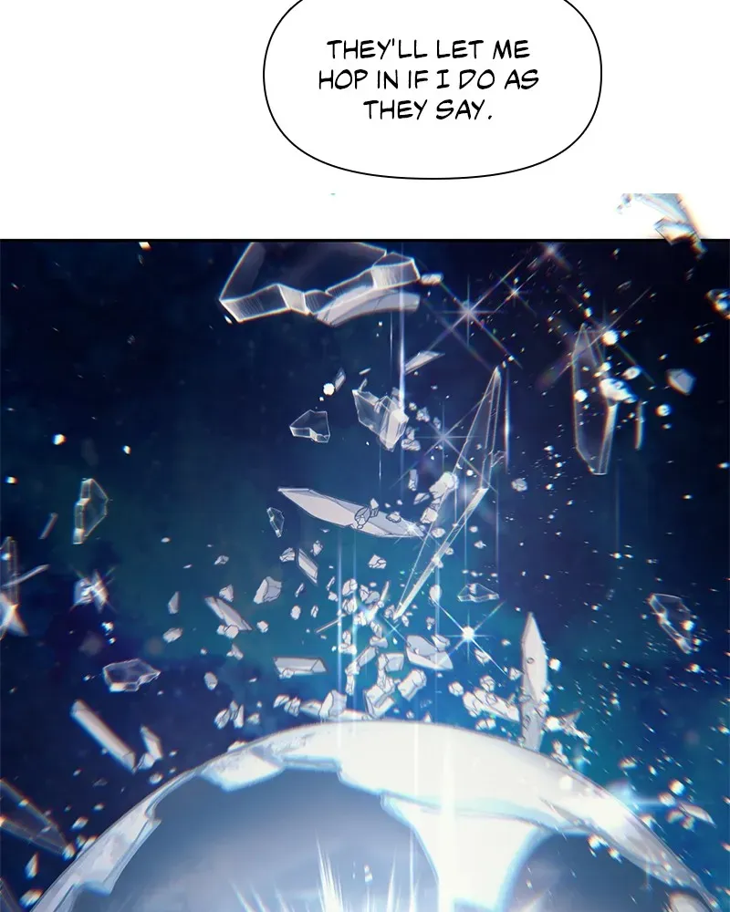 Read My S-Class Hunters chapter 86 image 114 on Lezhin