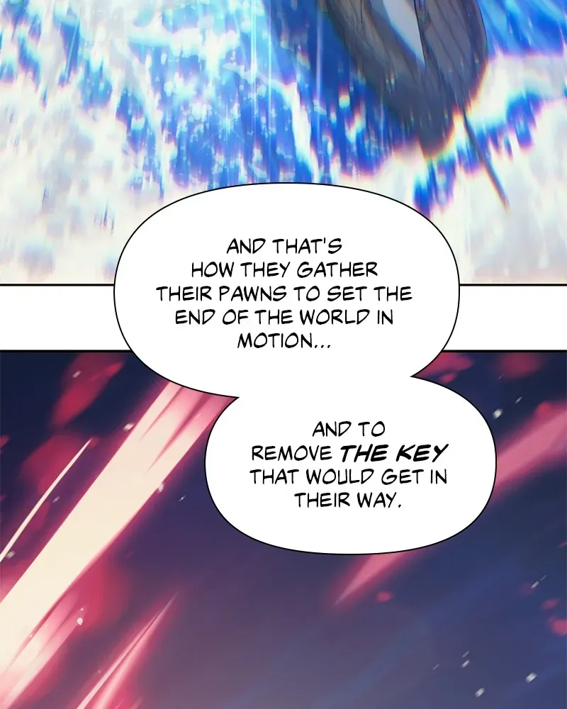 Read My S-Class Hunters chapter 86 image 116 on Lezhin