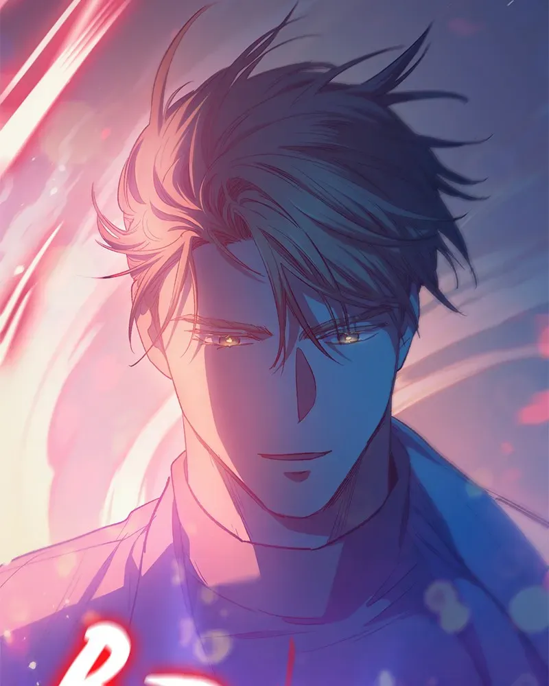 Read My S-Class Hunters chapter 86 image 117 on Lezhin