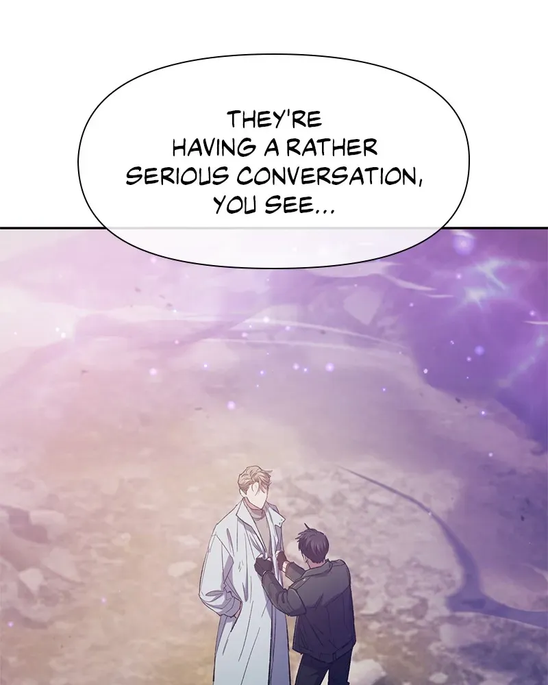 Read My S-Class Hunters chapter 86 image 12 on Lezhin
