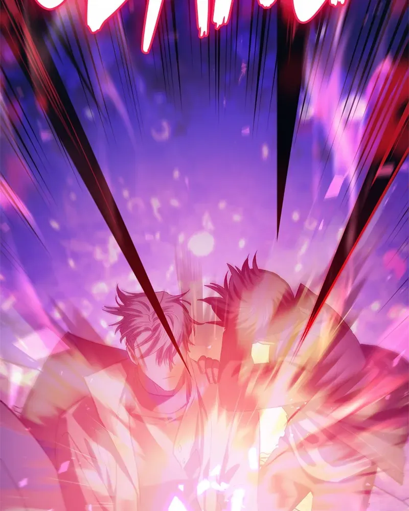 Read My S-Class Hunters chapter 86 image 123 on Lezhin