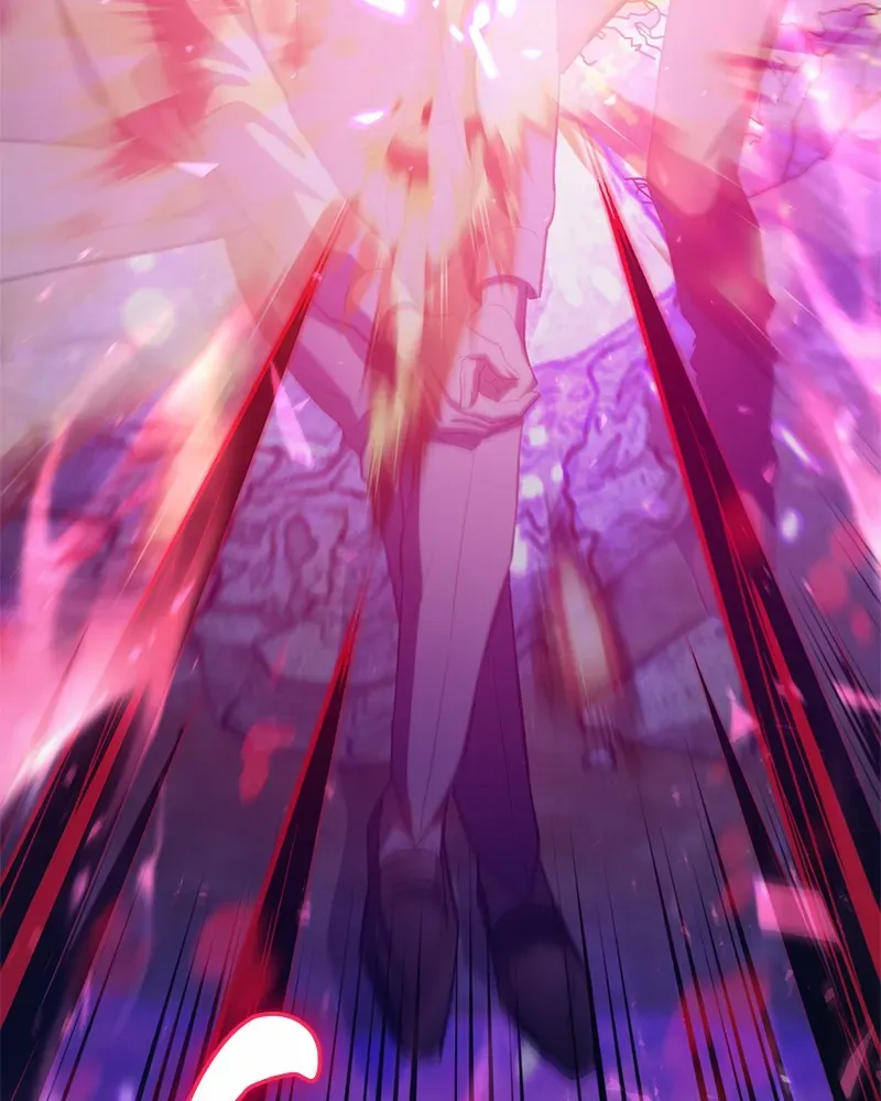 Read My S-Class Hunters chapter 86 image 124 on Lezhin