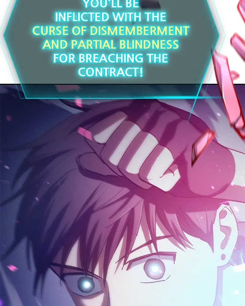 Read My S-Class Hunters chapter 86 image 126 on Lezhin