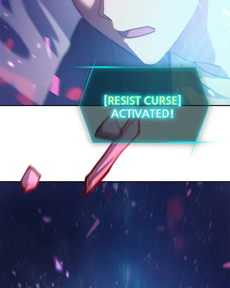 Read My S-Class Hunters chapter 86 image 127 on Lezhin