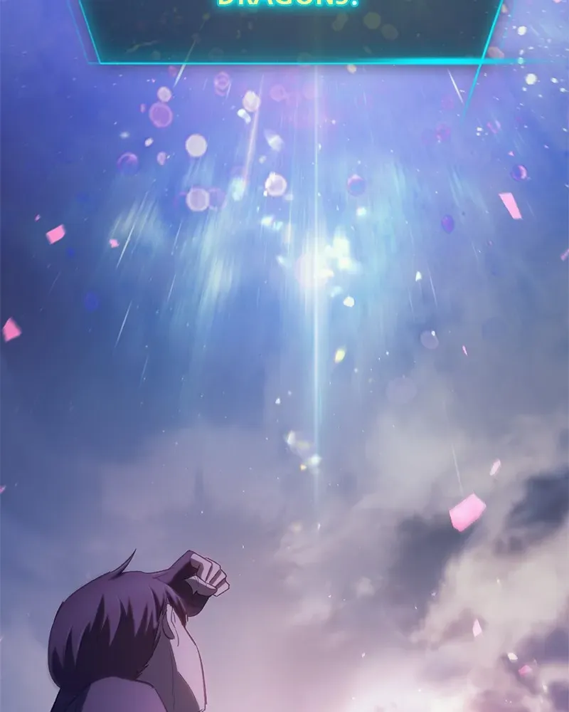 Read My S-Class Hunters chapter 86 image 129 on Lezhin