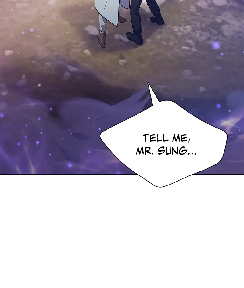 Read My S-Class Hunters chapter 86 image 13 on Lezhin