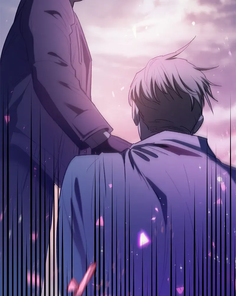 Read My S-Class Hunters chapter 86 image 130 on Lezhin