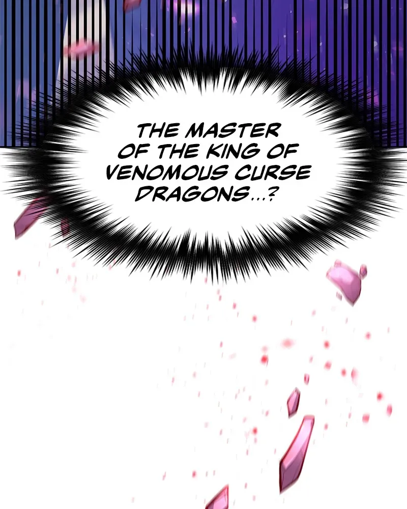 Read My S-Class Hunters chapter 86 image 131 on Lezhin