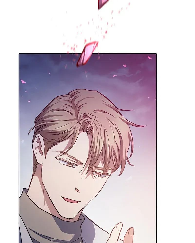 Read My S-Class Hunters chapter 86 image 132 on Lezhin