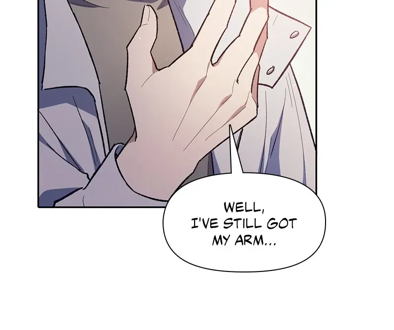 Read My S-Class Hunters chapter 86 image 133 on Lezhin