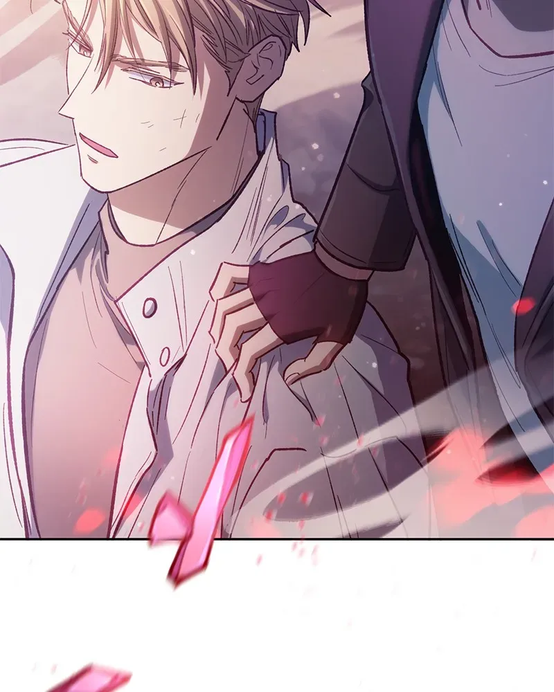 Read My S-Class Hunters chapter 86 image 135 on Lezhin