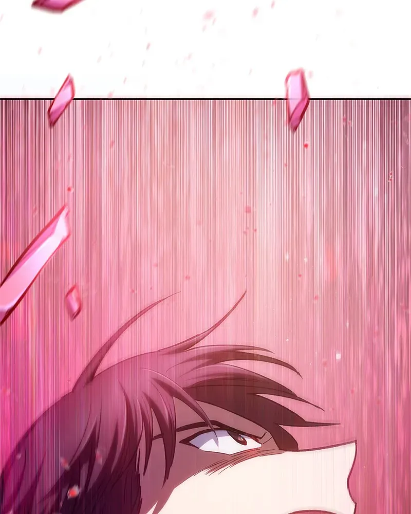 Read My S-Class Hunters chapter 86 image 136 on Lezhin