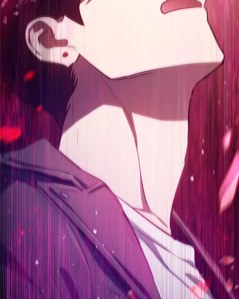 Read My S-Class Hunters chapter 86 image 137 on Lezhin