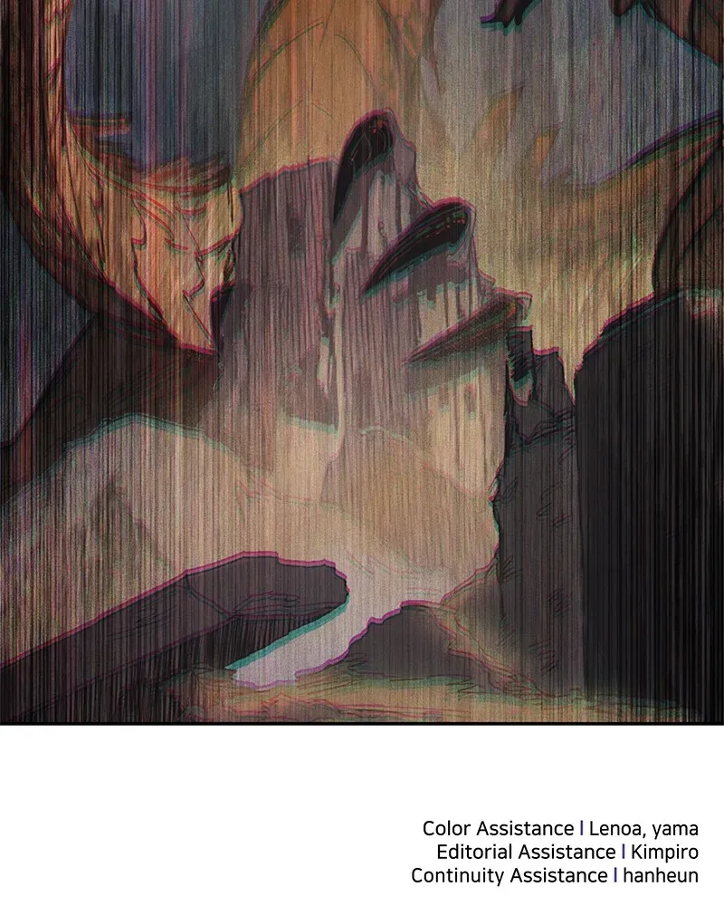 Read My S-Class Hunters chapter 86 image 140 on Lezhin