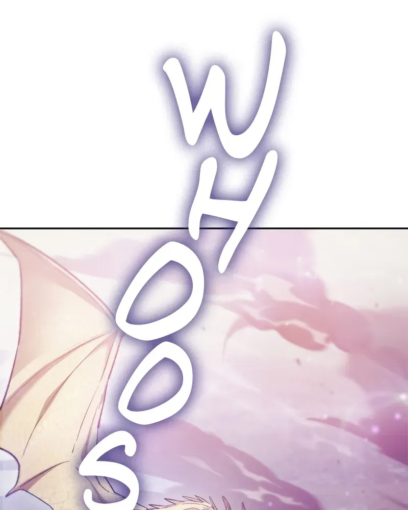 Read My S-Class Hunters chapter 86 image 2 on Lezhin