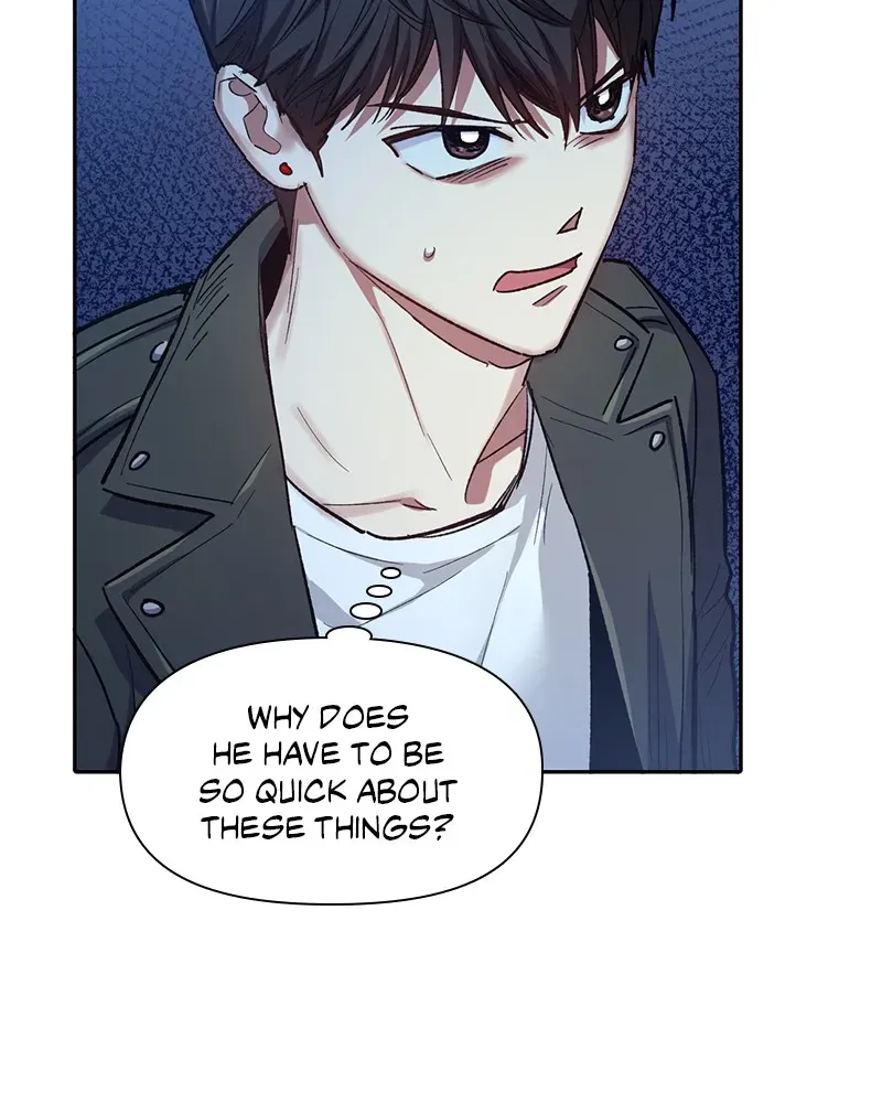 Read My S-Class Hunters chapter 86 image 20 on Lezhin