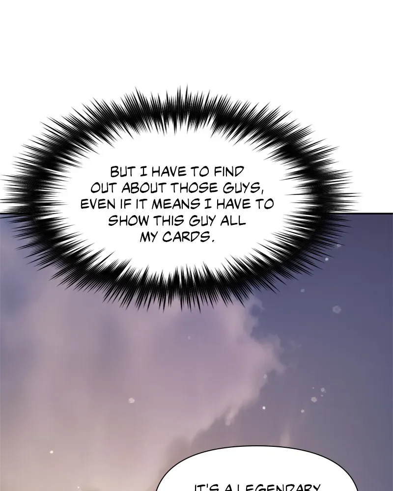 Read My S-Class Hunters chapter 86 image 21 on Lezhin