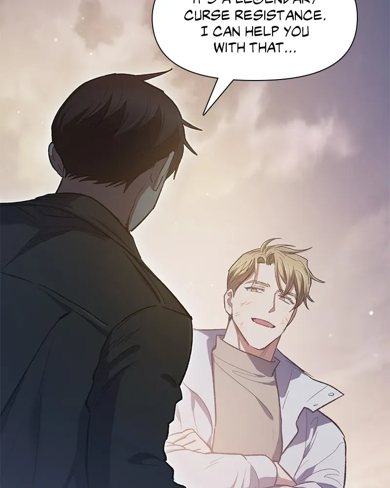 Read My S-Class Hunters chapter 86 image 22 on Lezhin