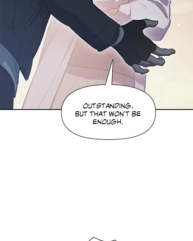 Read My S-Class Hunters chapter 86 image 23 on Lezhin