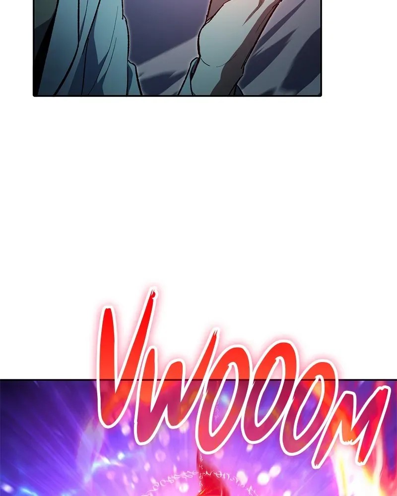 Read My S-Class Hunters chapter 86 image 25 on Lezhin