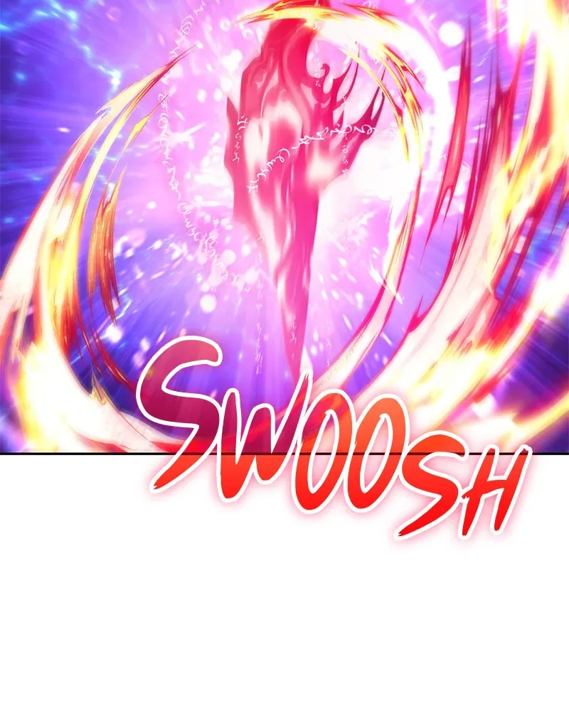 Read My S-Class Hunters chapter 86 image 26 on Lezhin