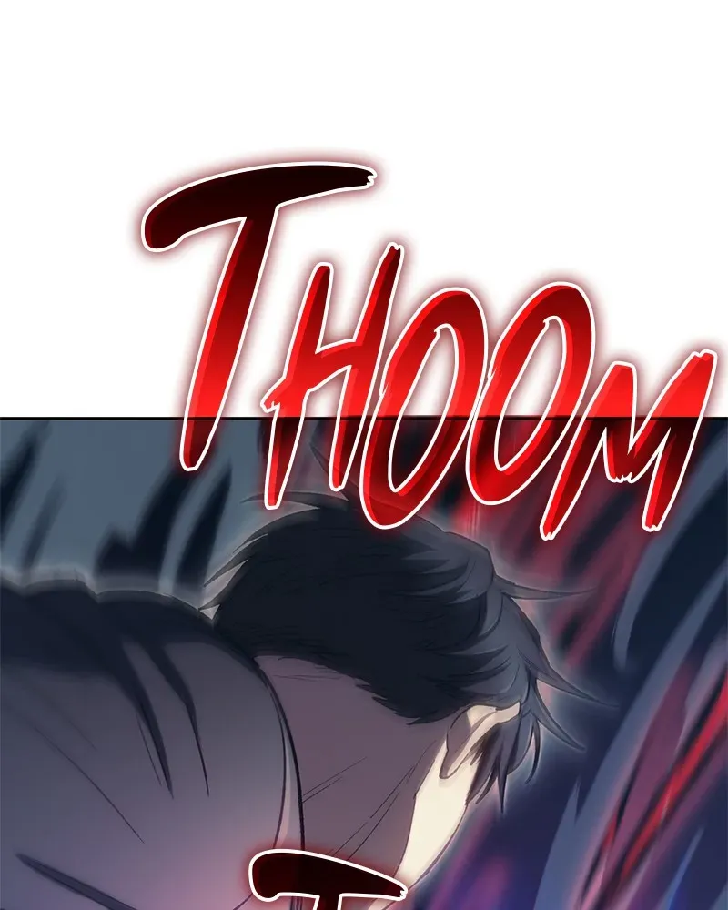 Read My S-Class Hunters chapter 86 image 28 on Lezhin