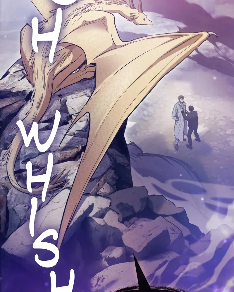 Read My S-Class Hunters chapter 86 image 3 on Lezhin