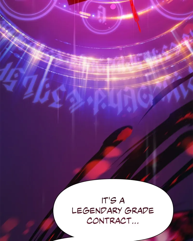 Read My S-Class Hunters chapter 86 image 33 on Lezhin
