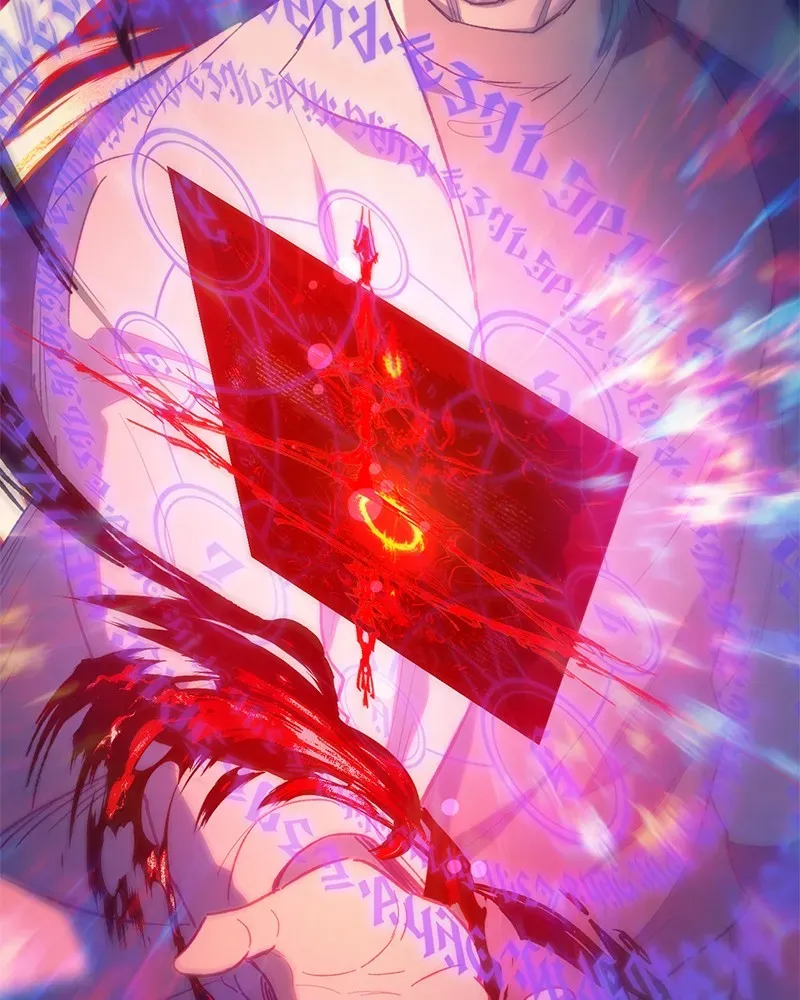 Read My S-Class Hunters chapter 86 image 35 on Lezhin